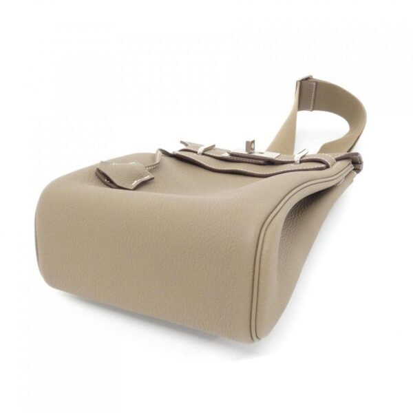 Hermès_Accard_PM_083589CK_Shoulder_Bag_3