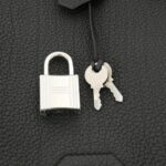 Hermes_Accard_PM_083589CK_Shoulder_Bag_4