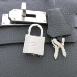 Hermes_Accard_PM_083589CK_Shoulder_Bag_4