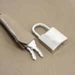 Hermès_Accard_PM_083589CK_Shoulder_Bag_4