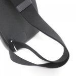 Hermes_Accard_PM_083589CK_Shoulder_Bag_5