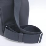 Hermes_Accard_PM_083589CK_Shoulder_Bag_5