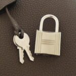 Hermes_Accard_PM_083589CK_Shoulder_Bag_5