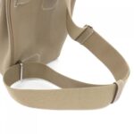 Hermès_Accard_PM_083589CK_Shoulder_Bag_5