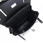 Hermes_Accard_PM_083589CK_Shoulder_Bag_6