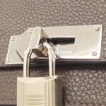 Hermes_Accard_PM_083589CK_Shoulder_Bag_6