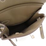 Hermès_Accard_PM_083589CK_Shoulder_Bag_6
