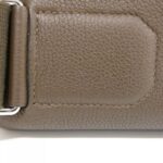 Hermes_Accard_PM_083589CK_Shoulder_Bag_7