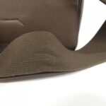 Hermes_Accard_PM_083589CK_Shoulder_Bag_8