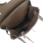 Hermes_Accard_PM_083589CK_Shoulder_Bag_9