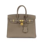 Hermes_Birkin_25cm_041344CC_Bag_1