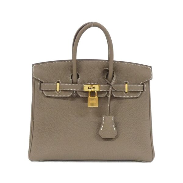 Hermes_Birkin_25cm_041344CC_Bag_1