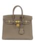 Hermes_Birkin_25cm_041344CC_Bag_1