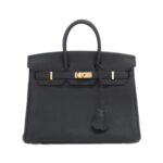 Hermes_Birkin_25cm_041344CC_Bag_1