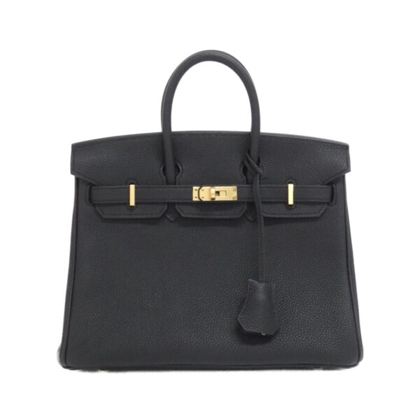 Hermes_Birkin_25cm_041344CC_Bag_1