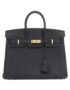 Hermes_Birkin_25cm_041344CC_Bag_1