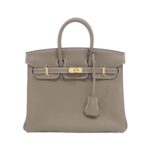Hermes_Birkin_25cm_041344CC_Bag_1