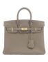 Hermes_Birkin_25cm_041344CC_Bag_1