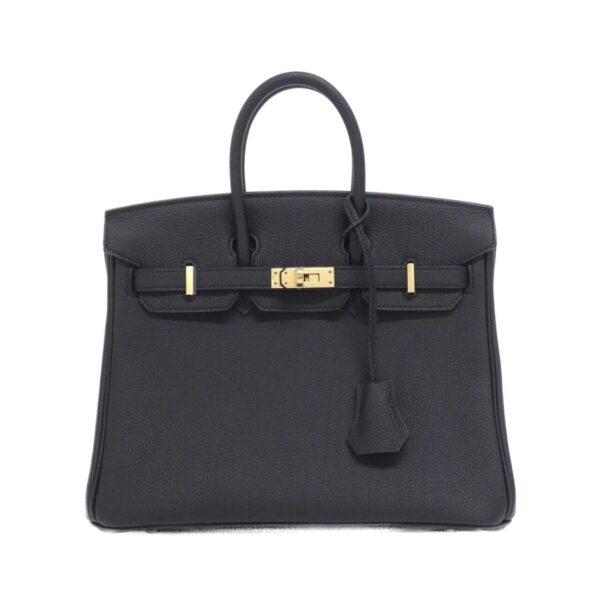 Hermes_Birkin_25cm_041344CC_Bag_1