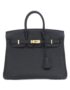 Hermes_Birkin_25cm_041344CC_Bag_1