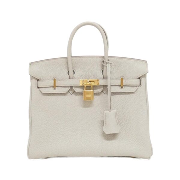 Hermes_Birkin_25cm_041344CC_Bag_1