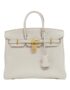 Hermes_Birkin_25cm_041344CC_Bag_1