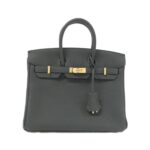 Hermes_Birkin_25cm_041344CC_Bag_1
