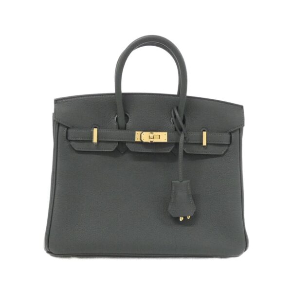 Hermes_Birkin_25cm_041344CC_Bag_1