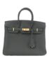 Hermes_Birkin_25cm_041344CC_Bag_1
