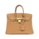 Hermes_Birkin_25cm_041344CC_Bag_1