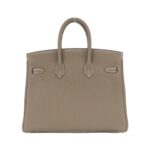 Hermes_Birkin_25cm_041344CC_Bag_2