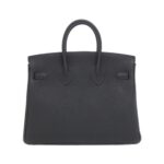 Hermes_Birkin_25cm_041344CC_Bag_2