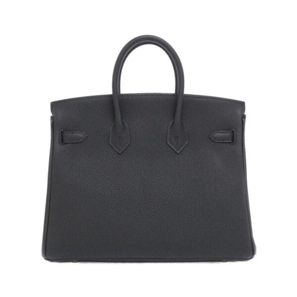 Hermes_Birkin_25cm_041344CC_Bag_2