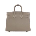 Hermes_Birkin_25cm_041344CC_Bag_2