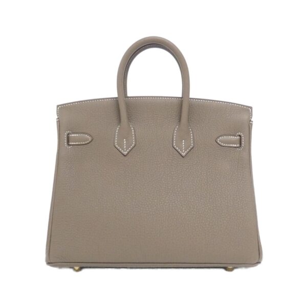 Hermes_Birkin_25cm_041344CC_Bag_2