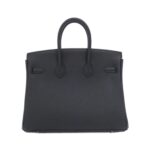 Hermes_Birkin_25cm_041344CC_Bag_2