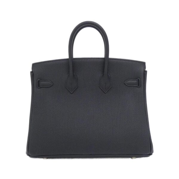 Hermes_Birkin_25cm_041344CC_Bag_2