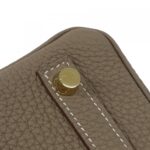 Hermes_Birkin_25cm_041344CC_Bag_3