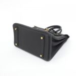 Hermes_Birkin_25cm_041344CC_Bag_3