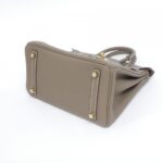 Hermes_Birkin_25cm_041344CC_Bag_3