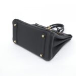 Hermes_Birkin_25cm_041344CC_Bag_3