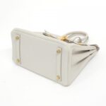 Hermes_Birkin_25cm_041344CC_Bag_3