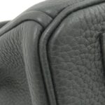 Hermes_Birkin_25cm_041344CC_Bag_3