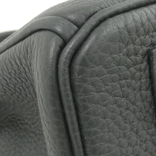Hermes_Birkin_25cm_041344CC_Bag_3