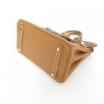 Hermes_Birkin_25cm_041344CC_Bag_3