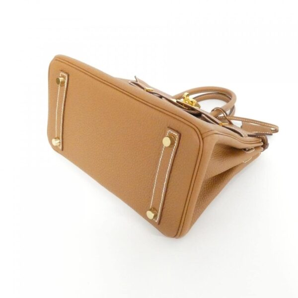 Hermes_Birkin_25cm_041344CC_Bag_3