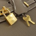 Hermes_Birkin_25cm_041344CC_Bag_4