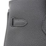 Hermes_Birkin_25cm_041344CC_Bag_4