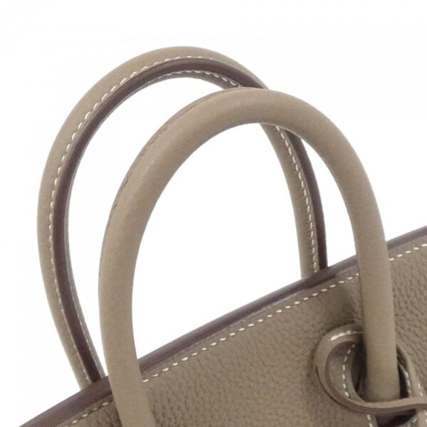 Hermes_Birkin_25cm_041344CC_Bag_5