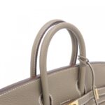 Hermes_Birkin_25cm_041344CC_Bag_5